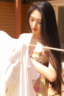 活死人黎明